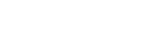 j9集团|j9国际站官网